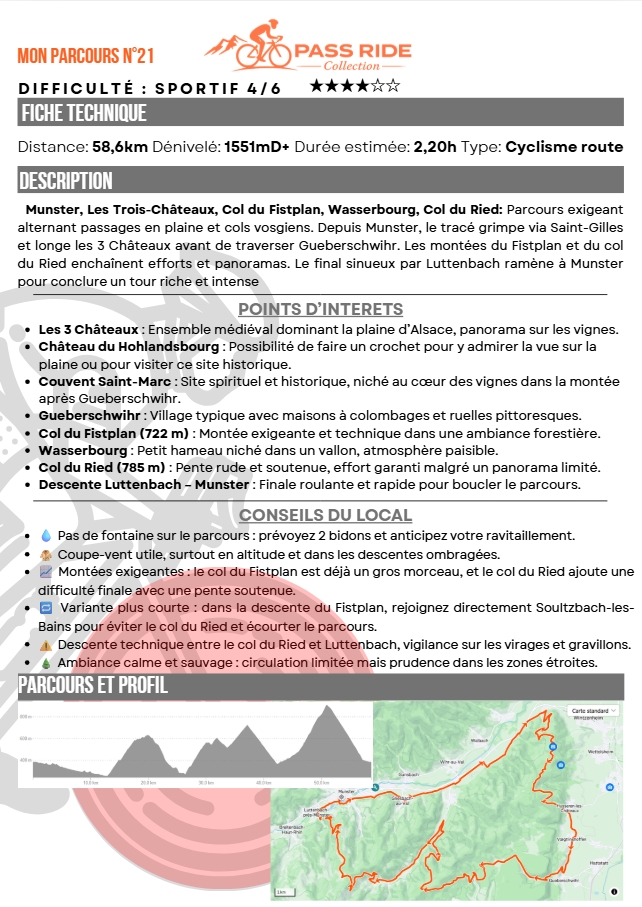 capture d’écran 27 3 2026 1837 www.canva.com