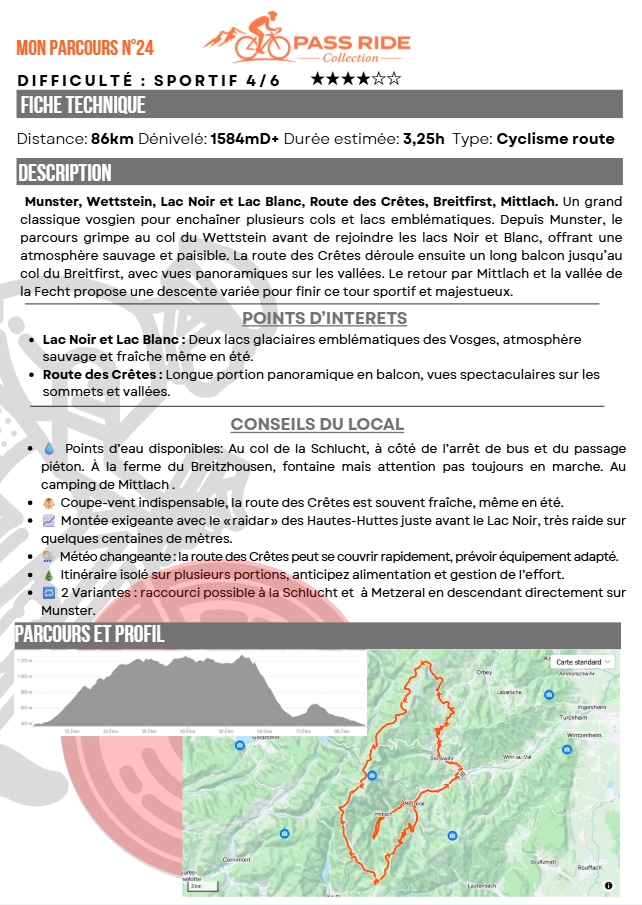 capture d’écran 29 3 2026 165856 www.canva.com