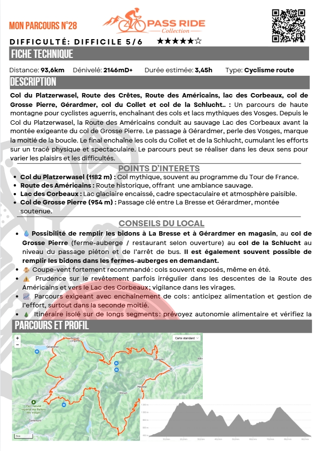 capture d’écran 19 4 2026 23387 www.canva.com