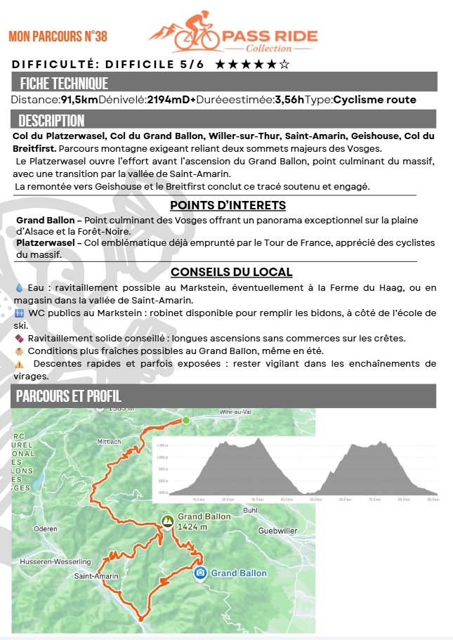 capture d’écran 3 4 2026 211641 www.canva.com