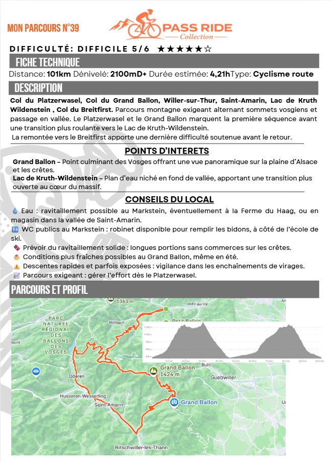 capture d’écran 3 4 2026 214159 www.canva.com